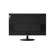 Lenovo L28u-30: Picture 2 thumbnail