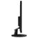 Lenovo L28u-30: Picture 4 thumbnail