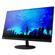Lenovo L28u-30: Picture 5 thumbnail