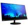 Lenovo L28u-30: Picture 6 thumbnail