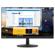 Lenovo L24q-30: Picture 6 thumbnail