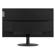 Lenovo L24q-30: Picture 1 thumbnail