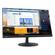 Lenovo L24q-30: Picture 3 thumbnail