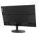 Lenovo L24q-30: Picture 4 thumbnail