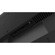 Lenovo L24q-30: Picture 5 thumbnail