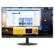 Lenovo L27q-30: Picture 6 thumbnail