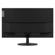 Lenovo L27q-30: Picture 1 thumbnail