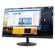 Lenovo L27q-30: Picture 4 thumbnail
