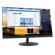 Lenovo L27q-30: Picture 5 thumbnail