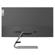 Lenovo Q27h-10: Picture 1 thumbnail