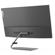 Lenovo Q27h-10: Picture 4 thumbnail