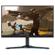 Lenovo Legion Y25-25: Picture 1 thumbnail