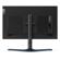 Lenovo Legion Y25-25: Picture 2 thumbnail