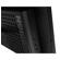 Lenovo Legion Y25-25: Picture 5 thumbnail