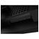 Lenovo Legion Y25-25: Picture 6 thumbnail