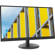 Lenovo D27-30: Picture 2 thumbnail