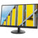 Lenovo D27-30: Picture 3 thumbnail