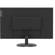 Lenovo D27-30: Picture 4 thumbnail