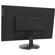 Lenovo D27-30: Picture 5 thumbnail