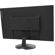Lenovo D27-30: Picture 6 thumbnail