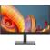 Lenovo L24e-30: Picture 1 thumbnail