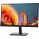 Lenovo L24e-30: Picture 2 thumbnail