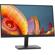 Lenovo L24e-30: Picture 3 thumbnail