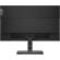 Lenovo L24e-30: Picture 4 thumbnail