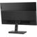 Lenovo L24e-30: Picture 5 thumbnail