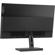 Lenovo L24e-30: Picture 6 thumbnail