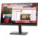 Lenovo L22e-30: Picture 1 thumbnail