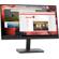 Lenovo L22e-30: Picture 2 thumbnail