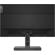 Lenovo L22e-30: Picture 3 thumbnail
