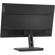 Lenovo L22e-30: Picture 5 thumbnail
