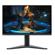Lenovo G27-20: Picture 1 thumbnail