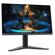Lenovo G27-20: Picture 3 thumbnail