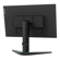 Lenovo G27-20: Picture 4 thumbnail