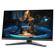 Lenovo G27-20: Picture 5 thumbnail