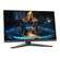 Lenovo G27-20: Picture 6 thumbnail