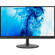 Lenovo D22e-20: Picture 1 thumbnail