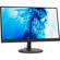 Lenovo D22e-20: Picture 2 thumbnail