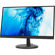 Lenovo D22e-20: Picture 3 thumbnail