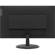 Lenovo D22e-20: Picture 4 thumbnail
