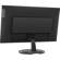 Lenovo D22e-20: Picture 5 thumbnail