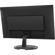 Lenovo D22e-20: Picture 6 thumbnail