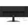 Lenovo D22e-20: Picture 7 thumbnail