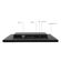 Lenovo D22e-20: Picture 8 thumbnail