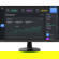 Lenovo D24-40: Picture 1 thumbnail