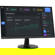 Lenovo D24-40: Picture 2 thumbnail