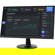 Lenovo D24-40: Picture 3 thumbnail
